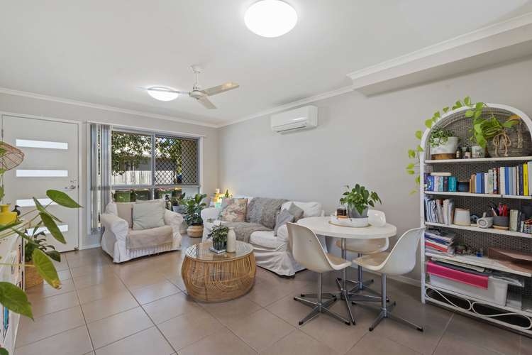 Fourth view of Homely townhouse listing, 39/10 Crayfish Street, Mountain Creek QLD 4557