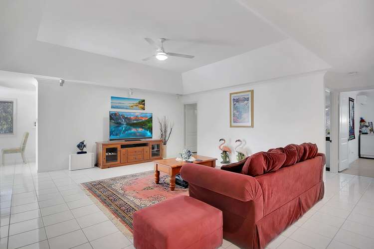 Third view of Homely house listing, 64 Serenity Drive, Tinana QLD 4650