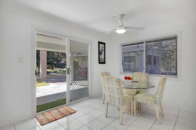 Fifth view of Homely house listing, 64 Serenity Drive, Tinana QLD 4650