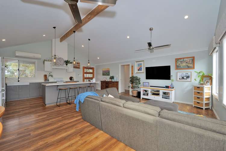 Fifth view of Homely house listing, 34 Nova Rise, Lower Chittering WA 6084