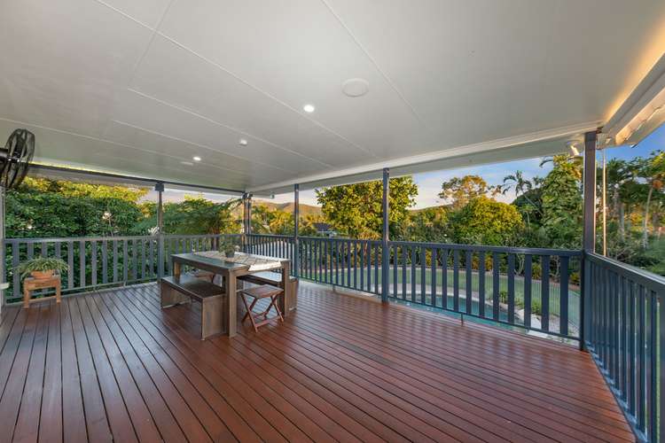 Third view of Homely house listing, 8 Badelona Street, Cranbrook QLD 4814