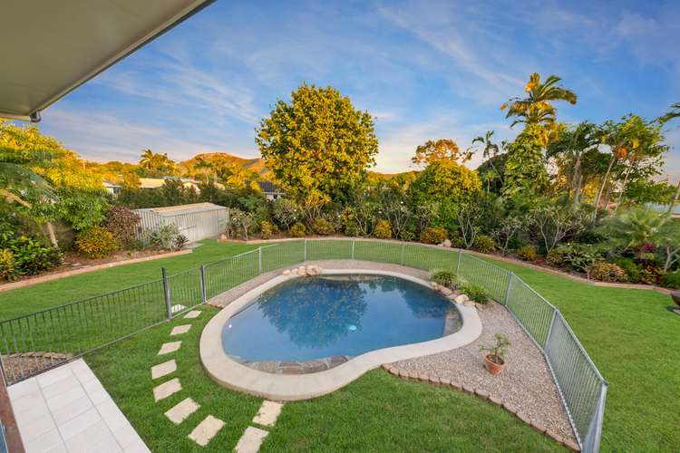Fourth view of Homely house listing, 8 Badelona Street, Cranbrook QLD 4814