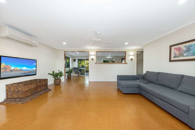 Sixth view of Homely house listing, 8 Badelona Street, Cranbrook QLD 4814