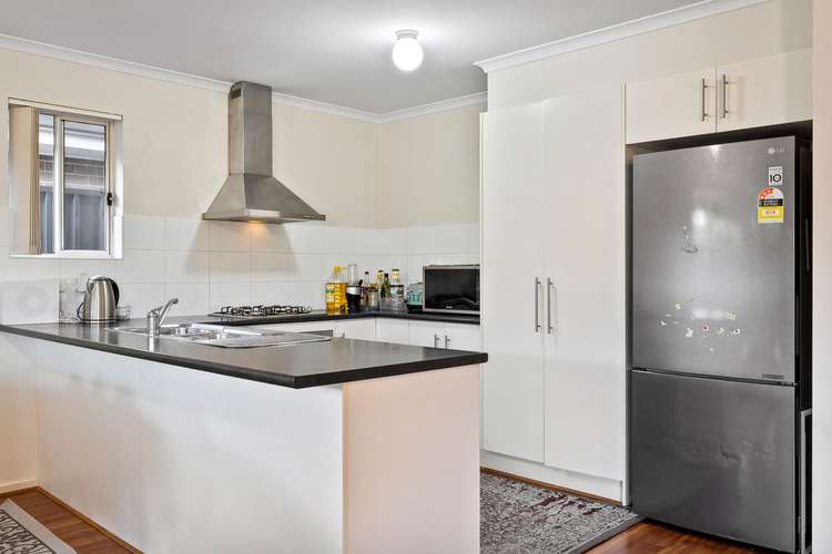 Third view of Homely house listing, 25 Field Street, Parafield Gardens SA 5107