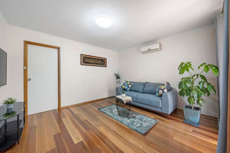 Fourth view of Homely house listing, 39 Verbena Drive, Parafield Gardens SA 5107