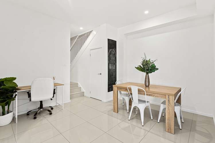 Fourth view of Homely townhouse listing, 1/214 Princes Highway, Albion Park Rail NSW 2527