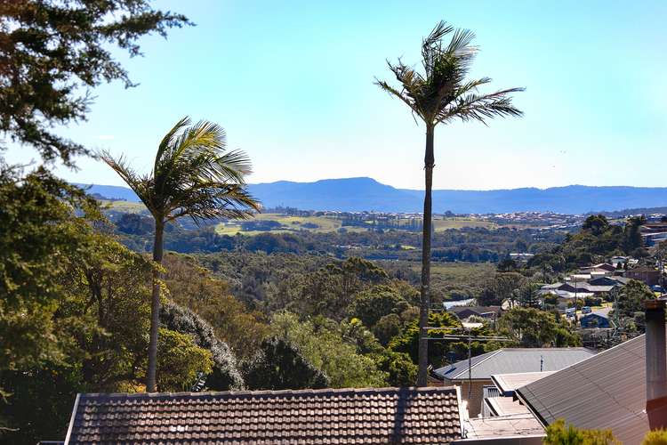 Fourth view of Homely house listing, 3 Mitchell Place, Kiama Downs NSW 2533