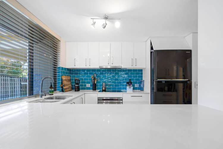 Fourth view of Homely unit listing, 1/53 Stapylton Street, Coolangatta QLD 4225