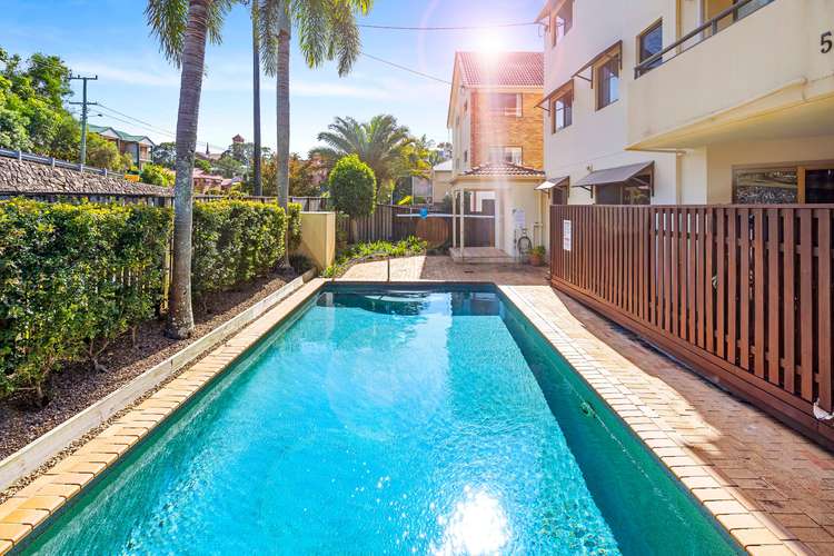 Sixth view of Homely unit listing, 1/53 Stapylton Street, Coolangatta QLD 4225