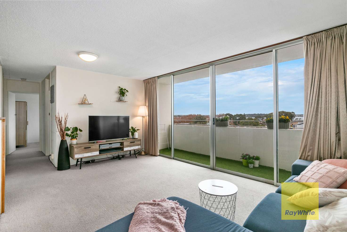 Main view of Homely apartment listing, 81/375 Stirling Highway, Claremont WA 6010