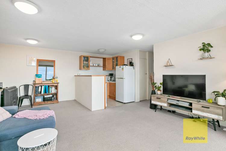 Second view of Homely apartment listing, 81/375 Stirling Highway, Claremont WA 6010