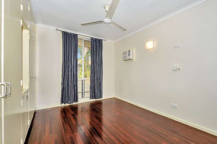 Fifth view of Homely house listing, 11 Mahony Circuit, Driver NT 830