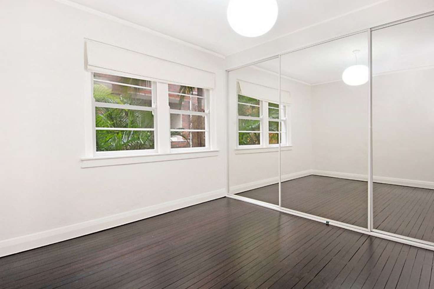 Main view of Homely apartment listing, 6/26 Cooper Street, Double Bay NSW 2028