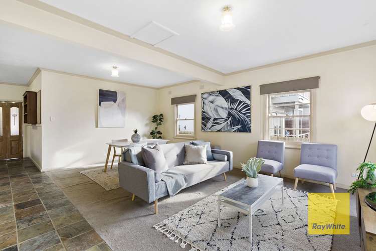 Main view of Homely house listing, 27 Cumberland Street, Newtown VIC 3220