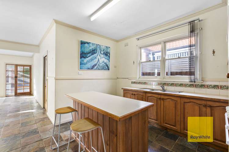 Third view of Homely house listing, 27 Cumberland Street, Newtown VIC 3220