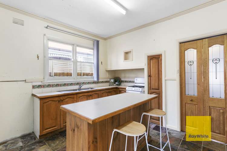 Fourth view of Homely house listing, 27 Cumberland Street, Newtown VIC 3220