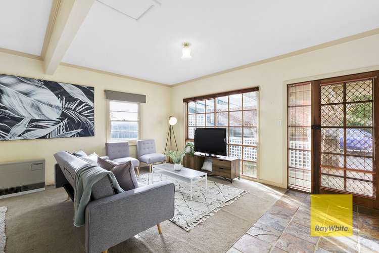 Fifth view of Homely house listing, 27 Cumberland Street, Newtown VIC 3220