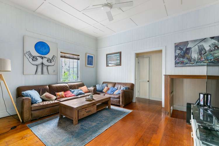 Third view of Homely house listing, 65 Hamlet Street, Annerley QLD 4103