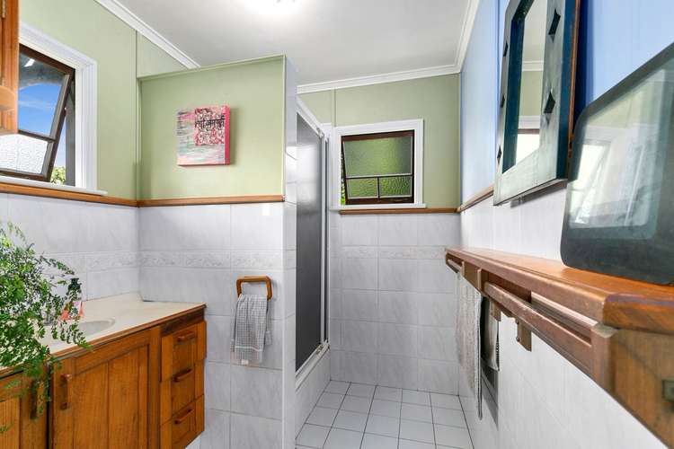 Fifth view of Homely house listing, 65 Hamlet Street, Annerley QLD 4103
