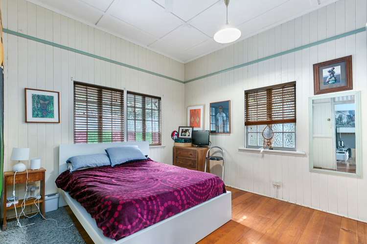 Sixth view of Homely house listing, 65 Hamlet Street, Annerley QLD 4103
