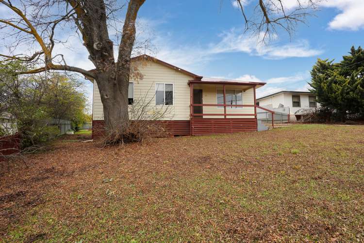 Third view of Homely house listing, 34 Essington Avenue, Clare SA 5453