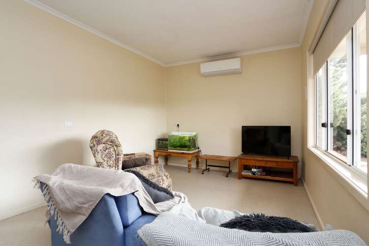 Fourth view of Homely house listing, 34 Essington Avenue, Clare SA 5453