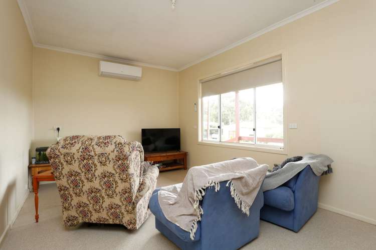 Fifth view of Homely house listing, 34 Essington Avenue, Clare SA 5453