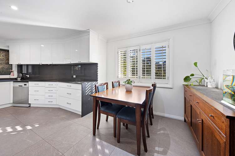 Fifth view of Homely townhouse listing, 2/104-106 Beaumaris Drive, Menai NSW 2234