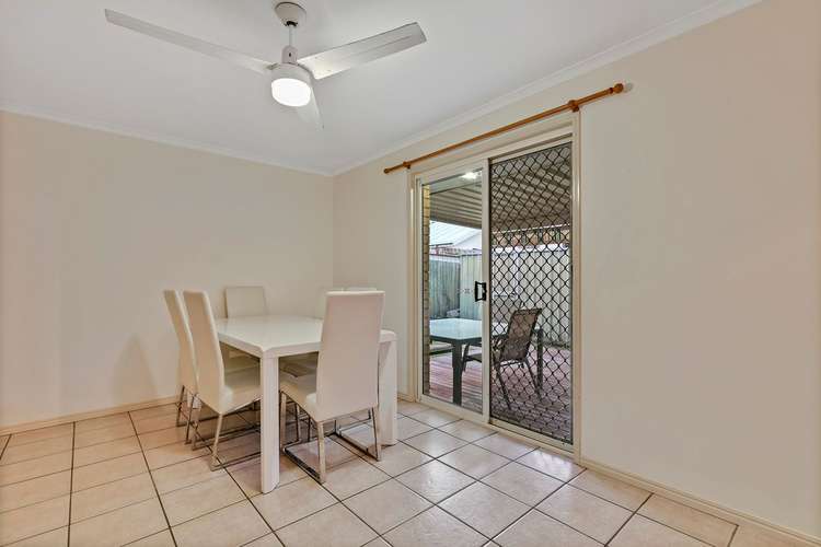 Sixth view of Homely house listing, 4 Corkwood Court, Mountain Creek QLD 4557