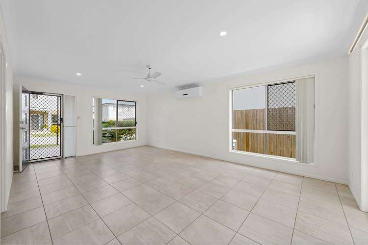 Fourth view of Homely townhouse listing, 49/11 Emerald Place, Bridgeman Downs QLD 4035