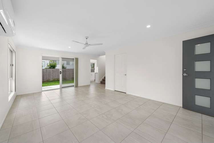 Seventh view of Homely townhouse listing, 49/11 Emerald Place, Bridgeman Downs QLD 4035