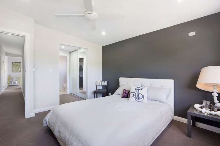 Third view of Homely house listing, 9 Airly Road, Umina Beach NSW 2257