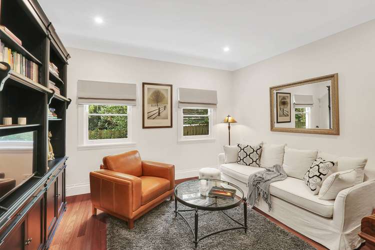 Third view of Homely house listing, 28 Lakeview Avenue, Blackheath NSW 2785