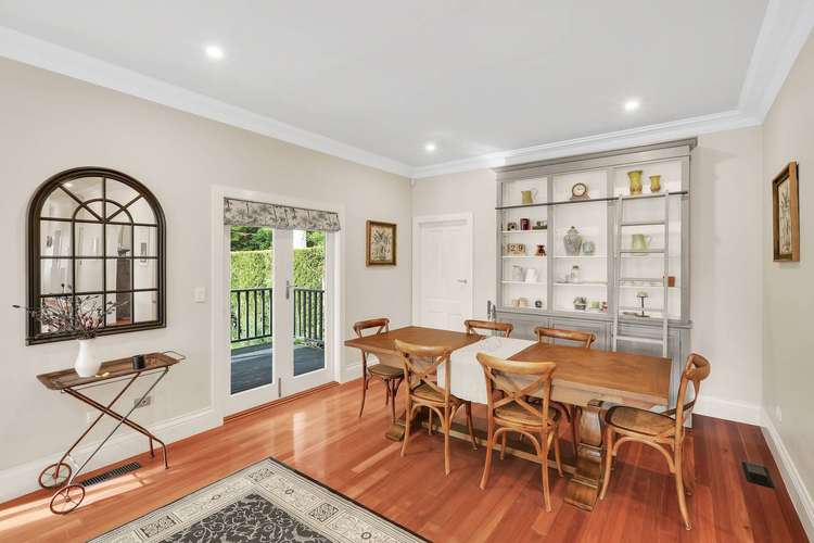 Fifth view of Homely house listing, 28 Lakeview Avenue, Blackheath NSW 2785