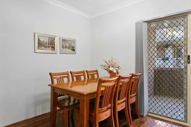 Third view of Homely apartment listing, 2/1A Ocean Street, Penshurst NSW 2222