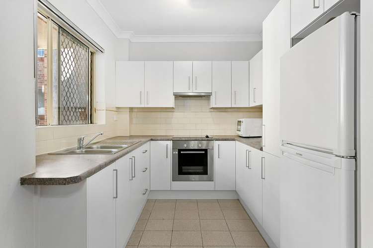 Fourth view of Homely apartment listing, 2/1A Ocean Street, Penshurst NSW 2222