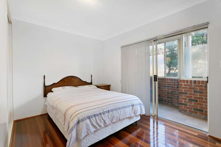 Sixth view of Homely apartment listing, 2/1A Ocean Street, Penshurst NSW 2222