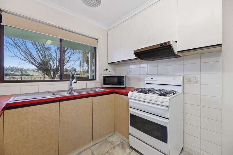 Third view of Homely house listing, 38 Railway Avenue, Bunyip VIC 3815