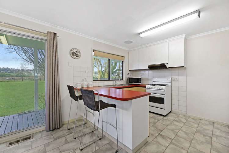 Fourth view of Homely house listing, 38 Railway Avenue, Bunyip VIC 3815