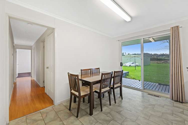 Fifth view of Homely house listing, 38 Railway Avenue, Bunyip VIC 3815