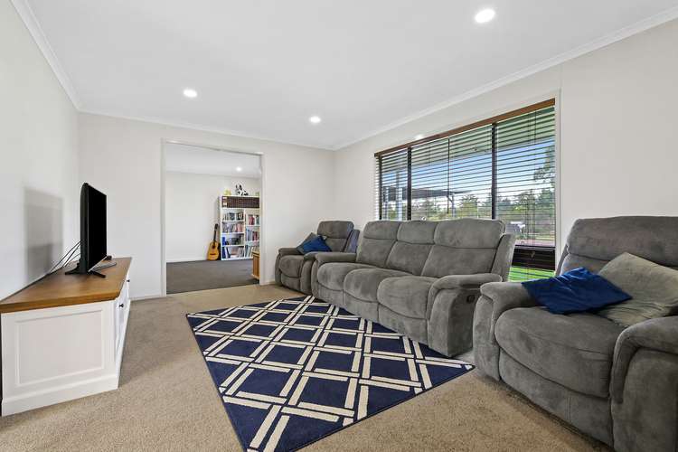 Sixth view of Homely house listing, 38 Railway Avenue, Bunyip VIC 3815