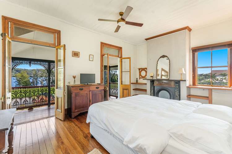 Third view of Homely house listing, 1/105 River Street, Maclean NSW 2463