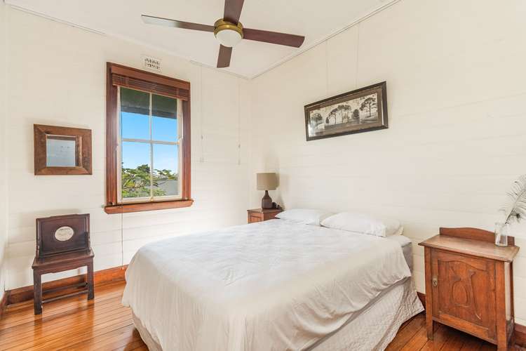 Fourth view of Homely house listing, 1/105 River Street, Maclean NSW 2463