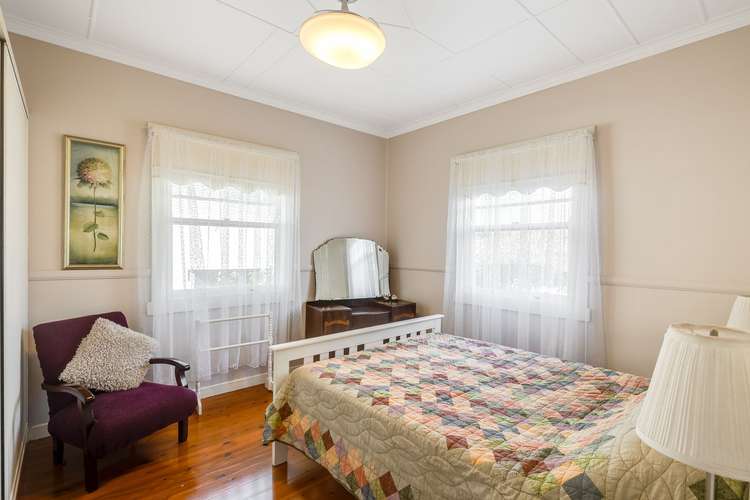 Fifth view of Homely house listing, 3 Betty Street, Newtown QLD 4350
