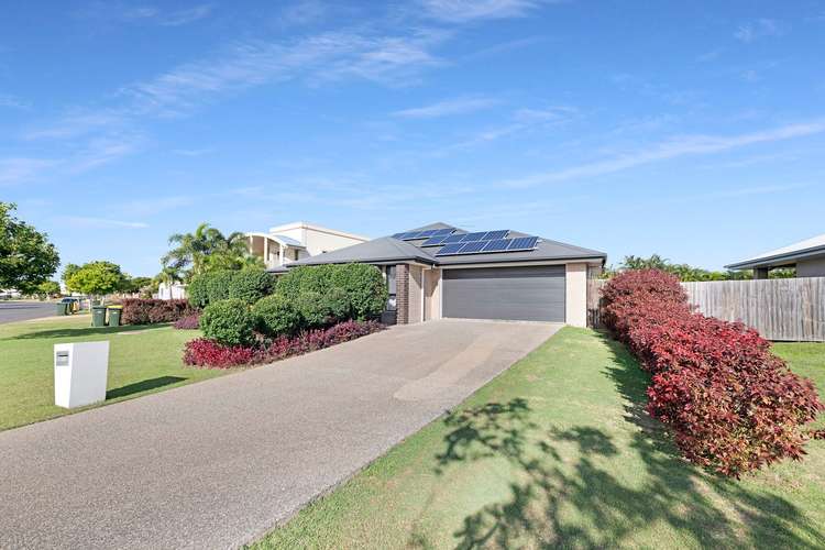 Main view of Homely house listing, 47 Bisdee Street, Coral Cove QLD 4670