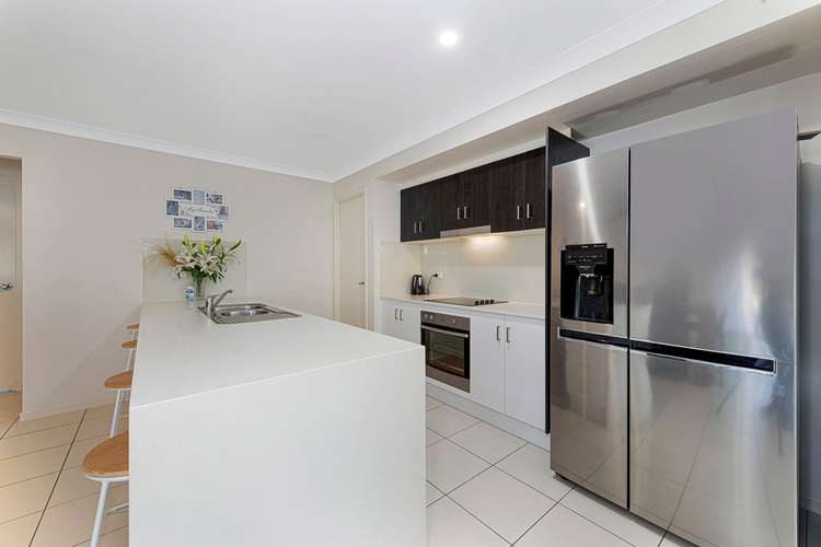 Fourth view of Homely house listing, 47 Bisdee Street, Coral Cove QLD 4670
