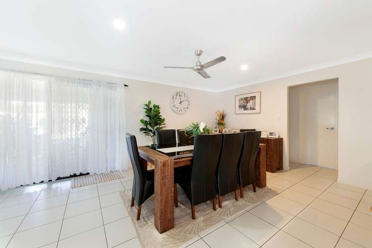 Sixth view of Homely house listing, 47 Bisdee Street, Coral Cove QLD 4670