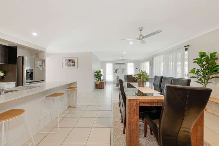 Seventh view of Homely house listing, 47 Bisdee Street, Coral Cove QLD 4670