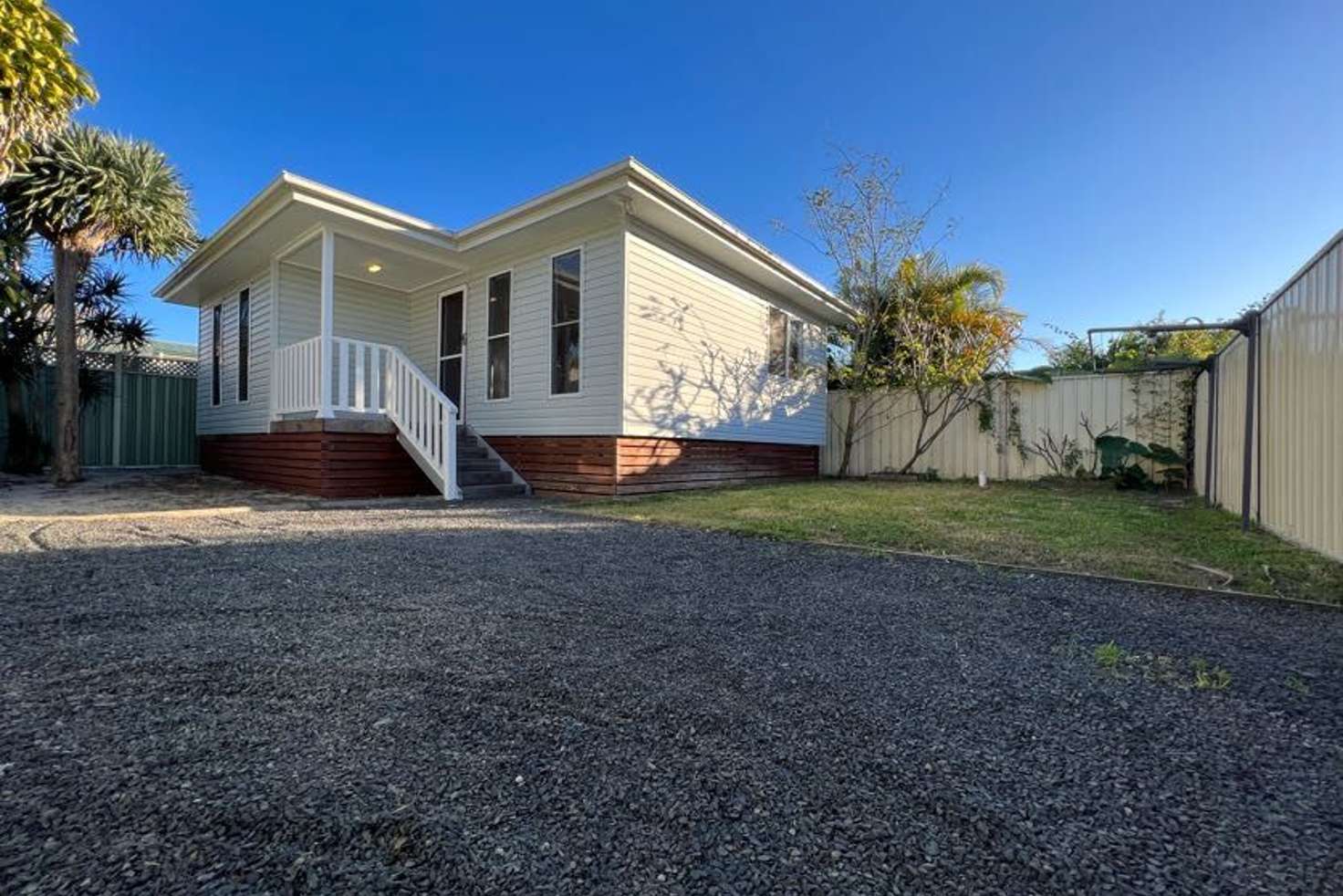 Main view of Homely house listing, 65A Australia Avenue, Umina Beach NSW 2257