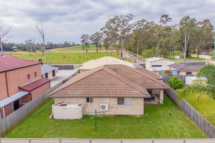 Sixth view of Homely house listing, 92 Warrigal Road, Runcorn QLD 4113